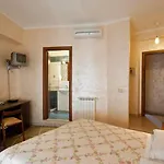 In Trastevere House Hotel 2*