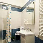 In Trastevere House Hotel 2*