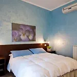 Hotel In Trastevere House 2*