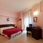 In Trastevere House Hotel 2*