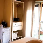 In Trastevere House 2* Rome