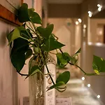 Hotel In Trastevere House 2*