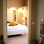 In Trastevere House 2* Rome