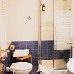 In Trastevere House Hotel