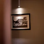 In Trastevere House Hotel Rome