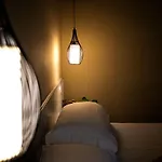 Hotel In Trastevere House
