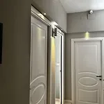 Hotel In Trastevere House 2*
