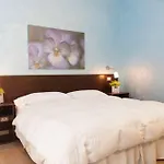 Hotel In Trastevere House 2*
