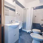 In Trastevere House Hotel 2*
