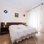Hotel In Trastevere House