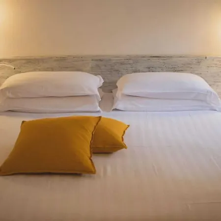 In Trastevere House 2* Roma