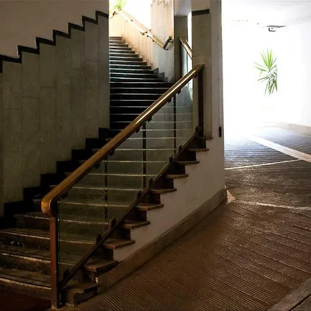 Bed & Breakfast In Trastevere House Rome
