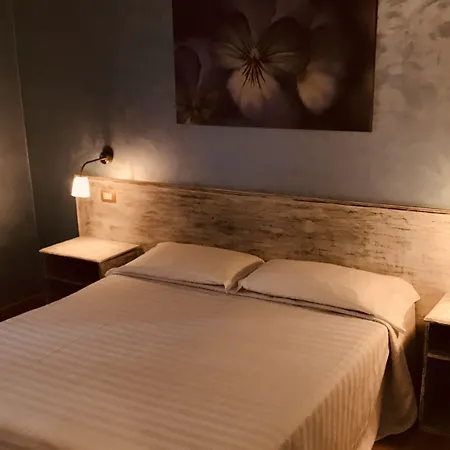 In Trastevere House 2*