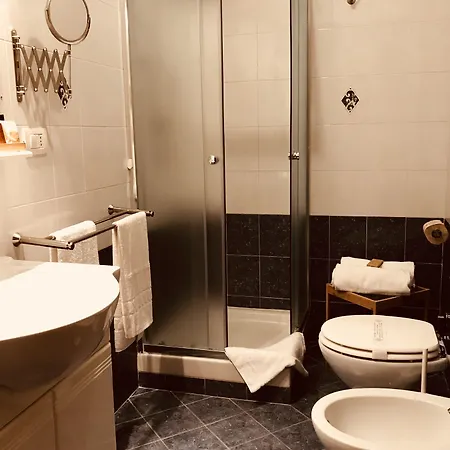 In Trastevere House רומא