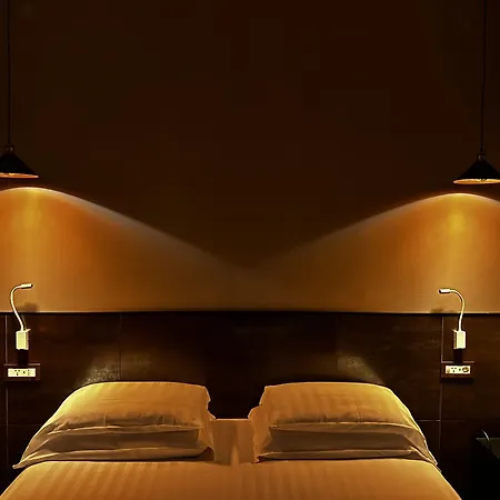 In Trastevere House 2*