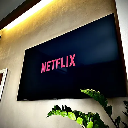 מלון In Trastevere House 2*