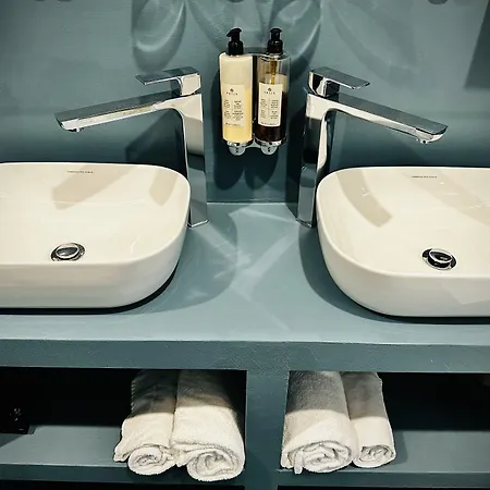 In Trastevere House 2* רומא