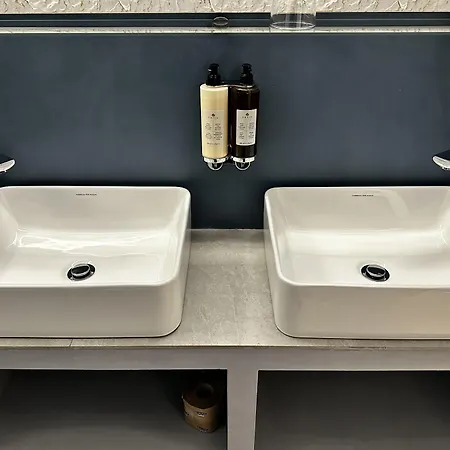 מלון In Trastevere House 2*